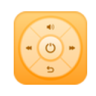 WWW,av550·COM网站APPAPP应用