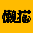 WWW,se359·COM网站APPAPP应用