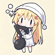 WWW,yyy60·COM网站APPAPP应用