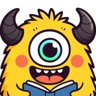 WWW,av773·COM网站APP图片