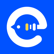 WWW,av550·COM网站APPAPP应用