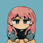WWW,se801·COM网站APPAPP应用