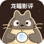 第一次破门视频APPAPP应用