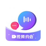 WWW,793av·COM网站APPAPP应用