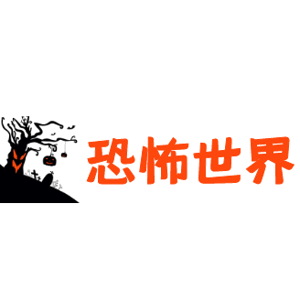 WWW,sp86·COM网站APPAPP应用