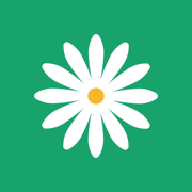 WWW,av655·COM网站APP图片