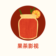 电视直播软件电视版下载APP应用