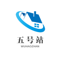 九狐直播APP应用
