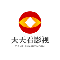 97资源在线APPAPP应用