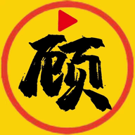 小熊VR官网下载APP应用