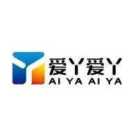 WWW,se258·COM网站APPAPP应用