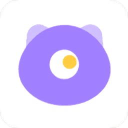 色多多APPAPP应用