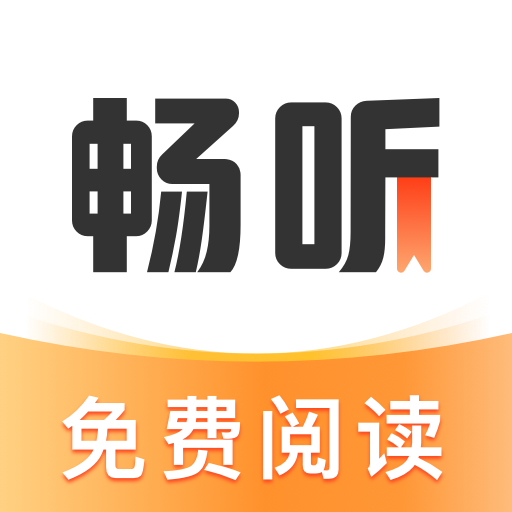 WWW,991se·COM网站APPAPP应用