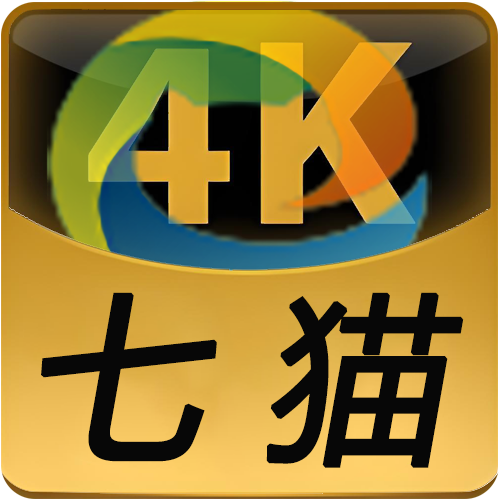 WWW,667av·COM网站APPAPP应用