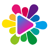 WWW,535se·COM网站APPAPP应用