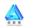高清乱码?❌♋破解版图片