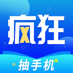 5g影院APP应用