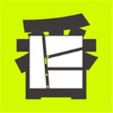 WWW,seba5·COM网站APPAPP应用