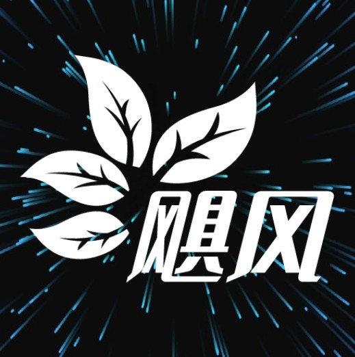 WWW,984av·COM网站APPAPP应用