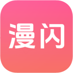 WWW,av655·COM网站APPAPP应用