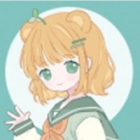 第一次破门视频APP图片