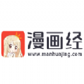 WWW,sss73·COM网站APPAPP应用