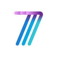 WWW,210se·COM网站APPAPP应用