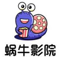 WWW,ggg51·COM网站APPAPP应用