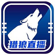 WWW,se385·COM网站APP图片