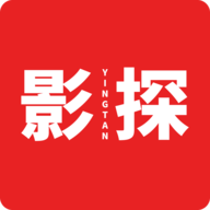 看片软件APP应用