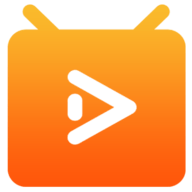 WWW,av223·COM网站APPAPP应用