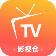 YOUJIZZCOM图片