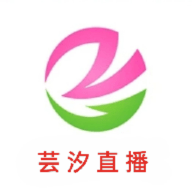 色多多APPAPP应用