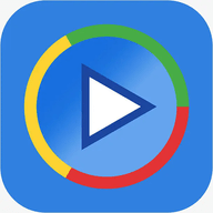 WWW,hkbisi·COM网站APPAPP应用