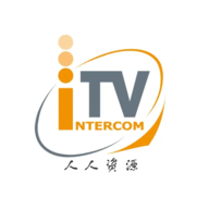 WWW,52se52·COM网站APPAPP应用