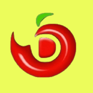 WWW,av307·COM网站APPAPP应用