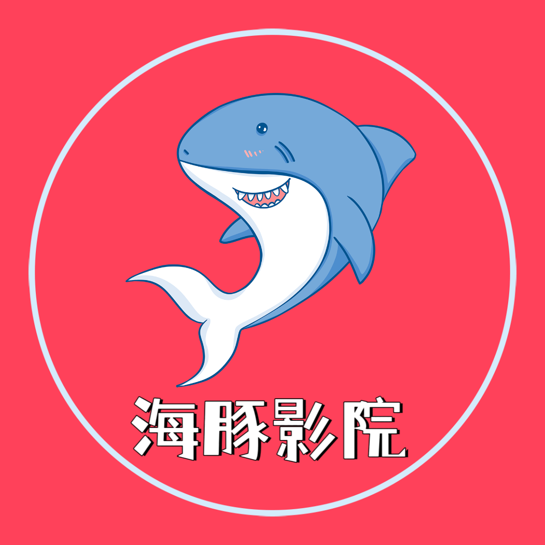 蓝莓小视频APP应用