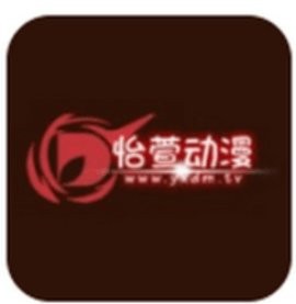 17c.一起草APP应用