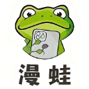 WWW,hkbisi·COM网站APPAPP应用