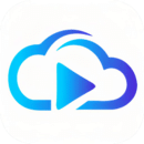 WWW,sp86·COM网站APP图片