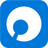 WWW,av307·COM网站APPAPP应用