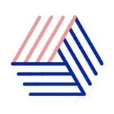 爱丫爱丫影视免广告版