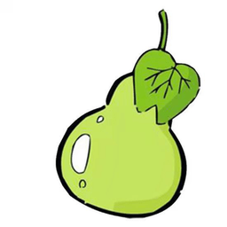 WWW,av814·COM网站APP图片