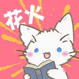 5g影院图片