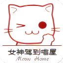 小米手机电视直播官方版APP应用