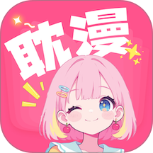 WWW,664av·COM网站APP图片