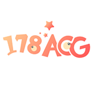 WWW,699av·COM网站APPAPP应用