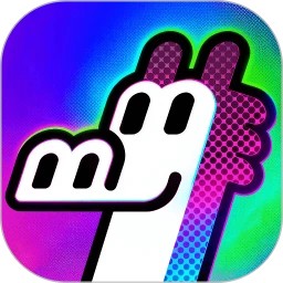 色哟哟APP应用