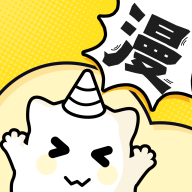 黄游下载APPAPP应用
