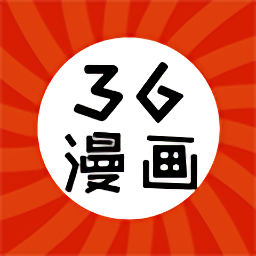 91官网APPAPP应用